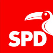 (c) Spd-walsrode.de